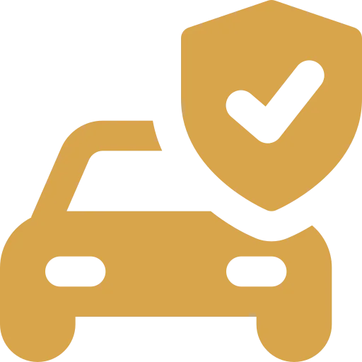 Адаптация под автомобиль